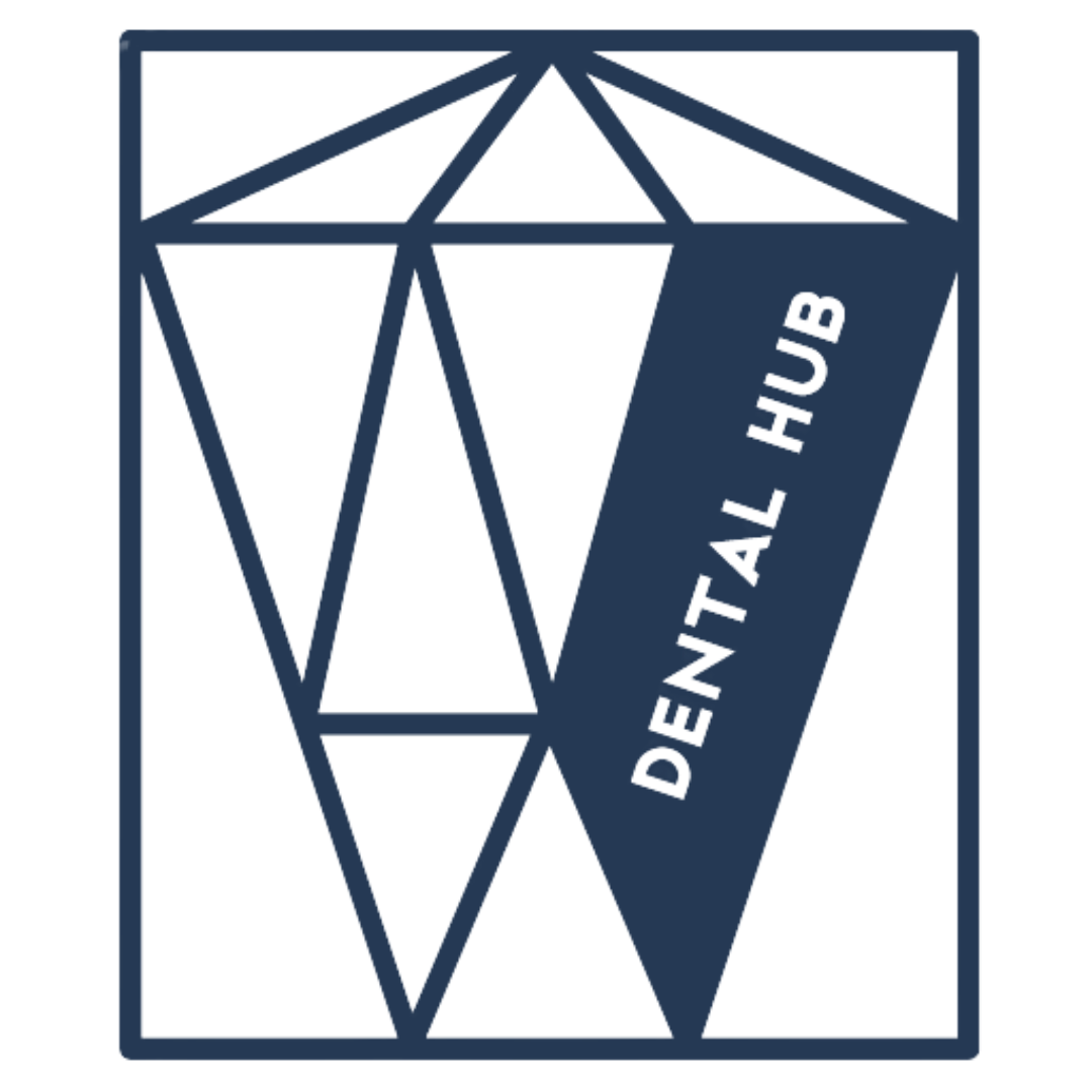 DENTAL HUB